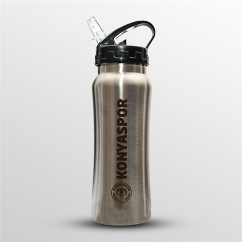 KONYASPOR GÜMÜŞ  MATARA