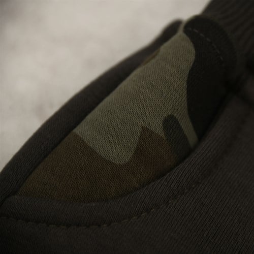 KONYASPOR KAMUFLAJ BEBEK&ÇOCUK PANTOLON - Görsel 5