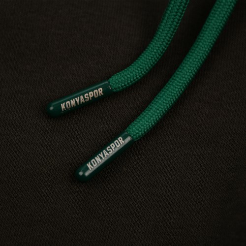 KONYASPOR KAMUFLAJ BEBEK&ÇOCUK PANTOLON - Görsel 3