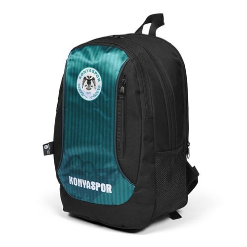 KONYASPOR KARTAL L SIRT ÇANTASI - Görsel 3
