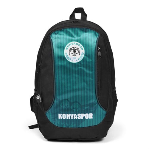 KONYASPOR KARTAL L SIRT ÇANTASI - Görsel 2