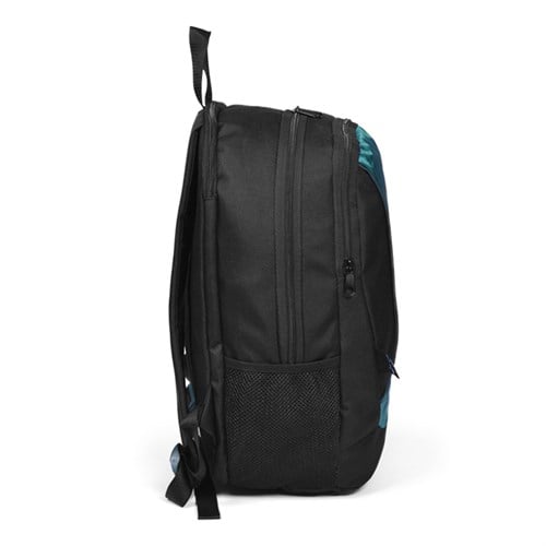 KONYASPOR KARTAL L SIRT ÇANTASI - Görsel 4