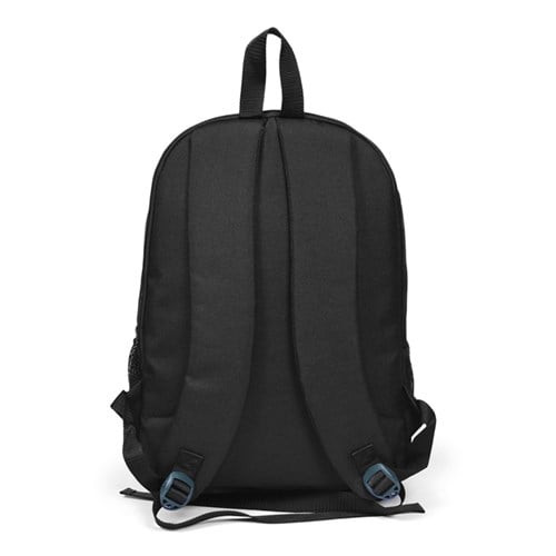 KONYASPOR KARTAL L SIRT ÇANTASI - Görsel 5