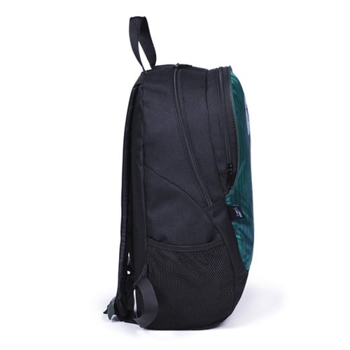 KONYASPOR KARTAL M SIRT ÇANTASI - Görsel 4