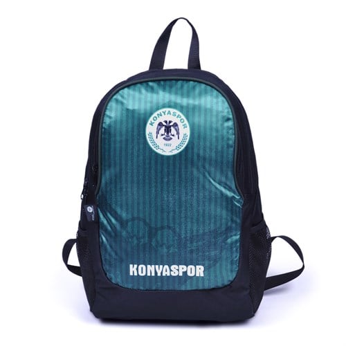 KONYASPOR KARTAL M SIRT ÇANTASI - Görsel 2