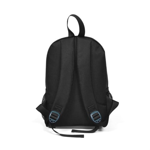 KONYASPOR KARTAL S SIRT ÇANTASI - Görsel 5