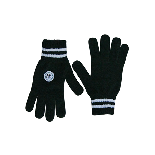 KONYASPOR KOYU YEŞİL ÇOCUK ELDİVEN