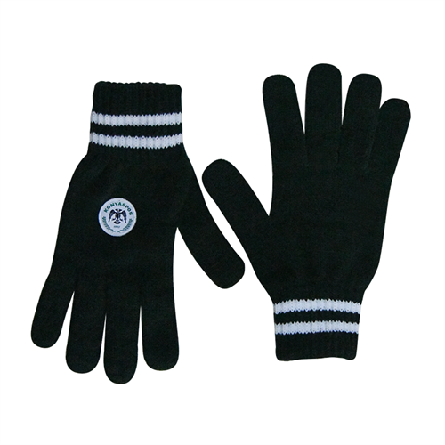 KONYASPOR KOYU YEŞİL ELDİVEN