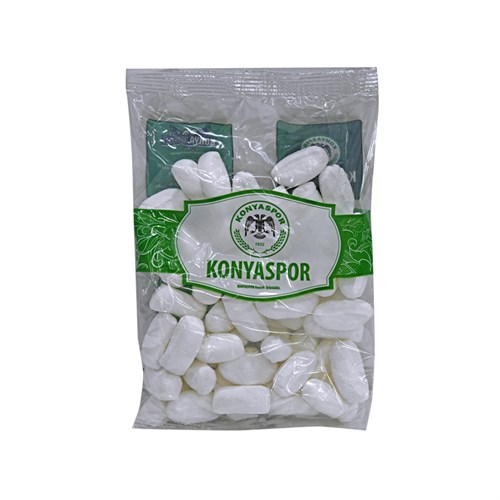 KONYASPOR MEVLANA ŞEKERİ 400 GR