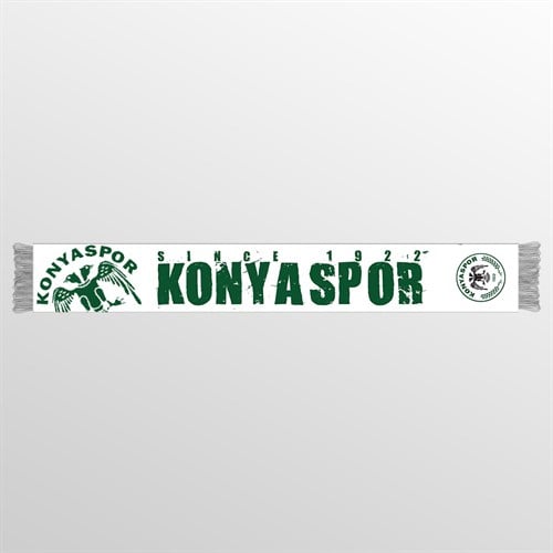 KONYASPOR MODZİ ATKI & ŞAL