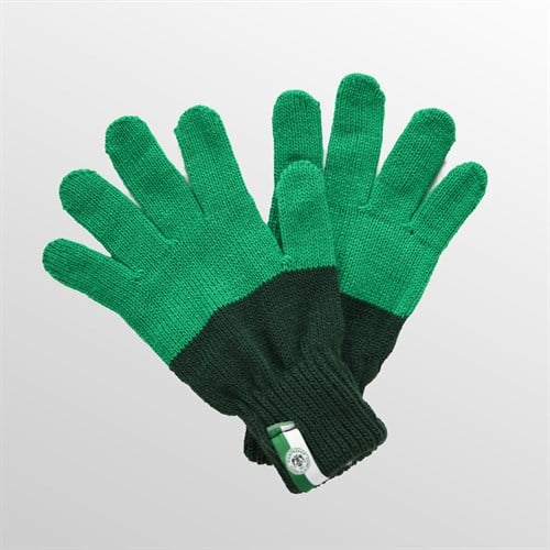 KONYASPOR ÖRME PARÇALI ELDİVEN