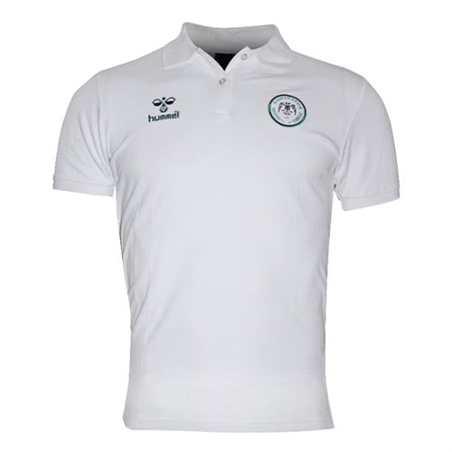 KONYASPOR POLO YAKA TİŞÖRT