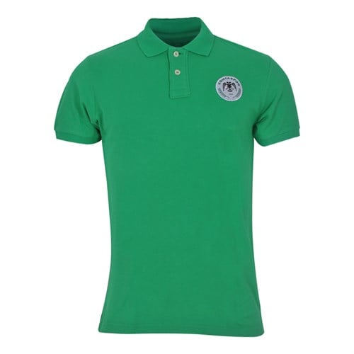 KONYASPOR PRO POLO