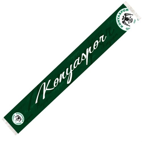 KONYASPOR SHADE ŞAL