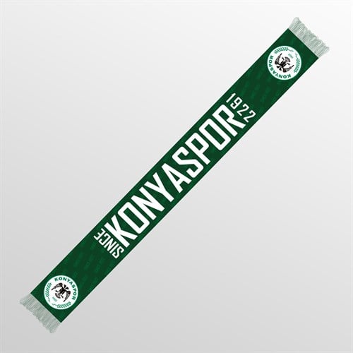KONYASPOR TRENTI ATKI & ŞAL
