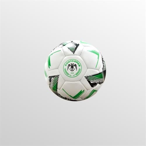 KONYASPOR VT221 FUTBOL TOPU  NO:5