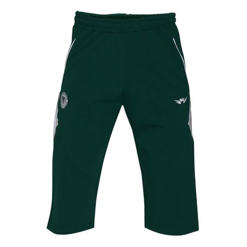 KONYASPOR YEŞİL KAPRİ