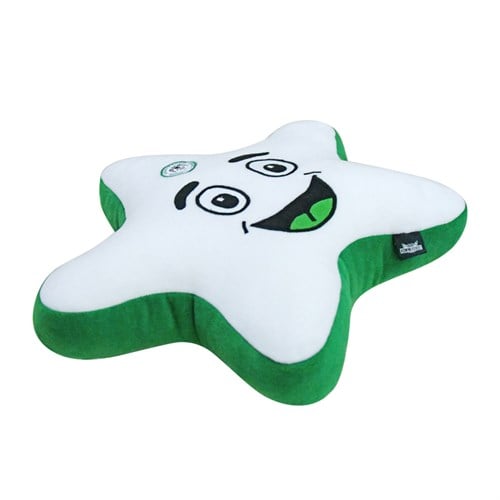 KONYASPOR YILDIZ YASTIK - Görsel 2