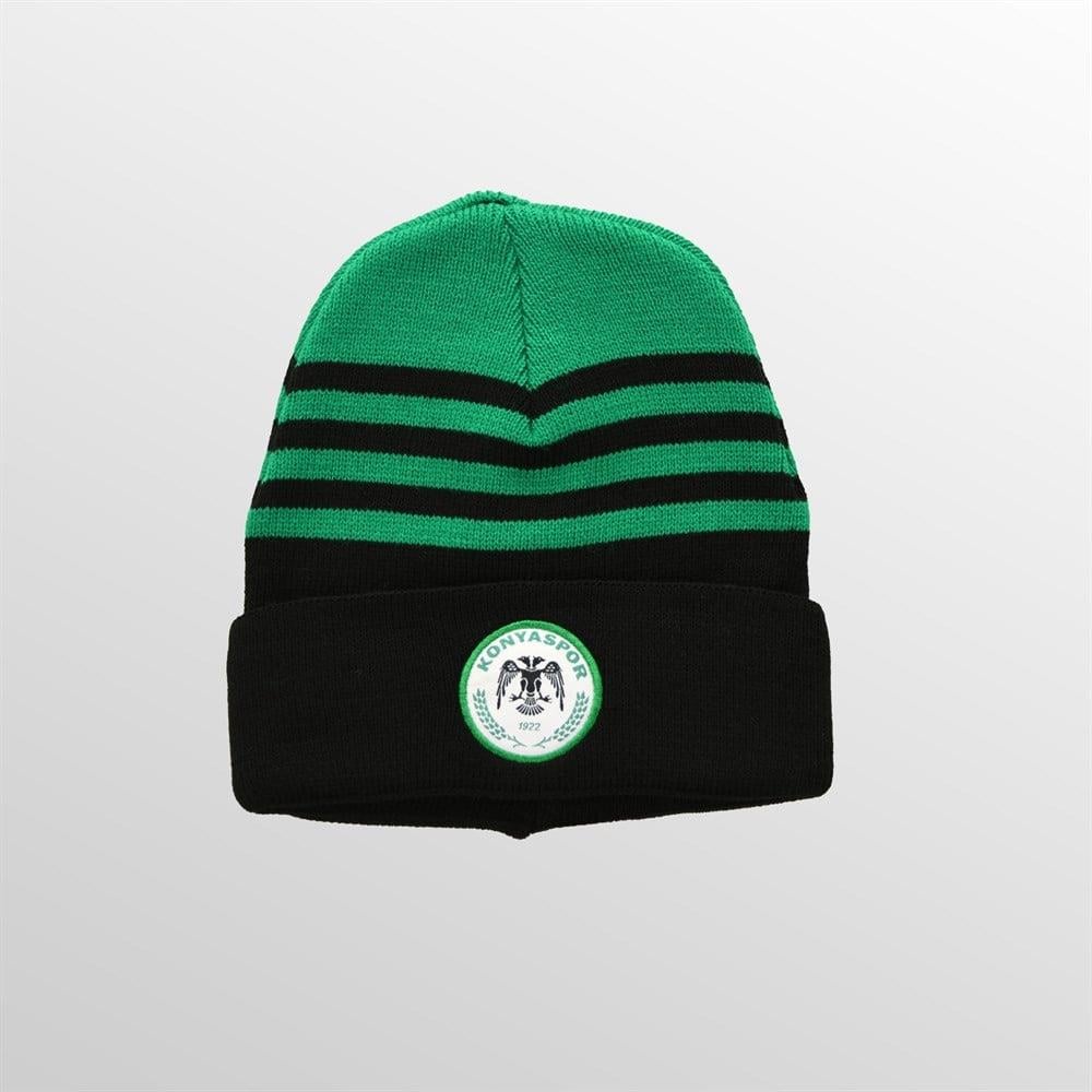 KS KATLAMALI BERE YETİŞKİN