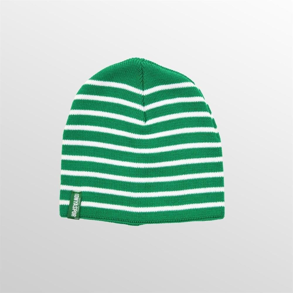 KS TARAFTAR BERE YETİŞKİN