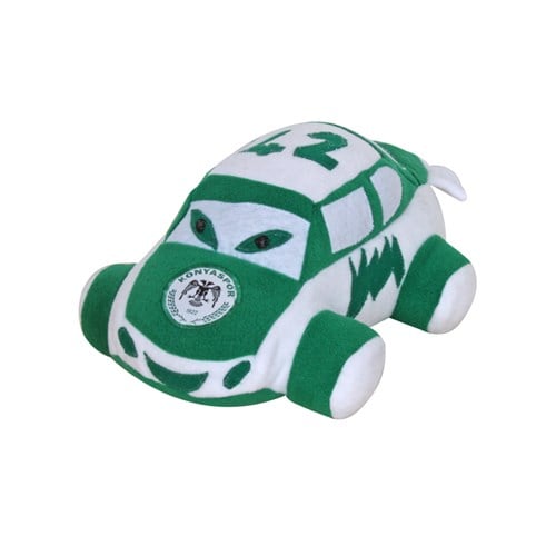 MİNİ ARABA OYUNCAK