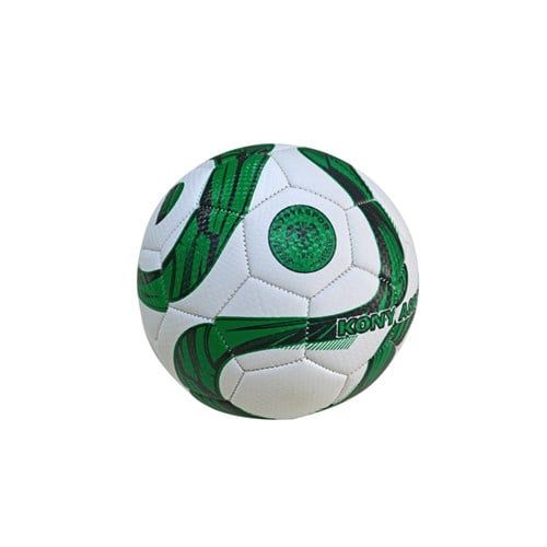 MİNİ KONYASPOR FUTBOL TOPU NO.1