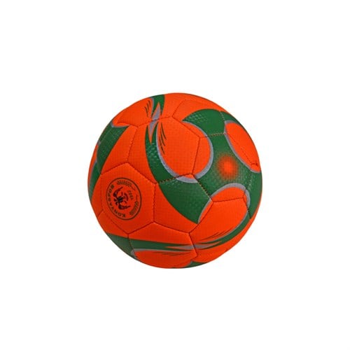 MİNİ KONYASPOR FUTBOL TOPU NO.1