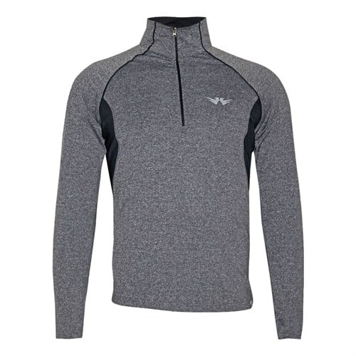 MULİNE UZUN KOL SWET