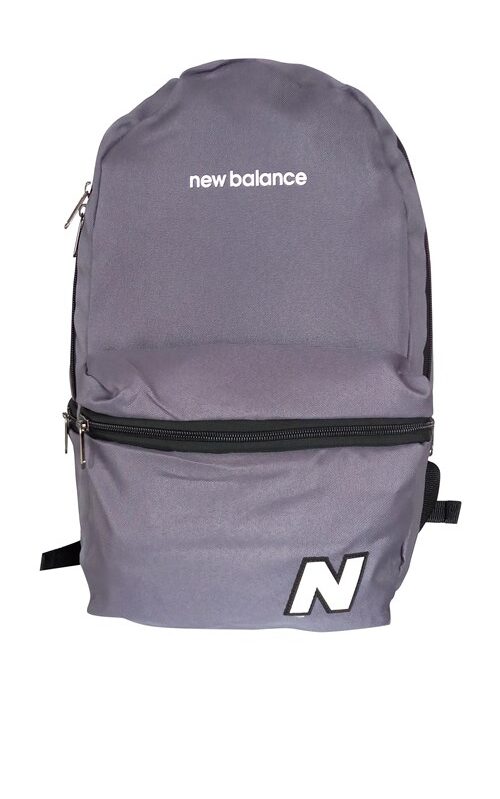 NB BASIC BACKPACK