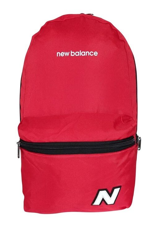 NB BASIC BACKPACK