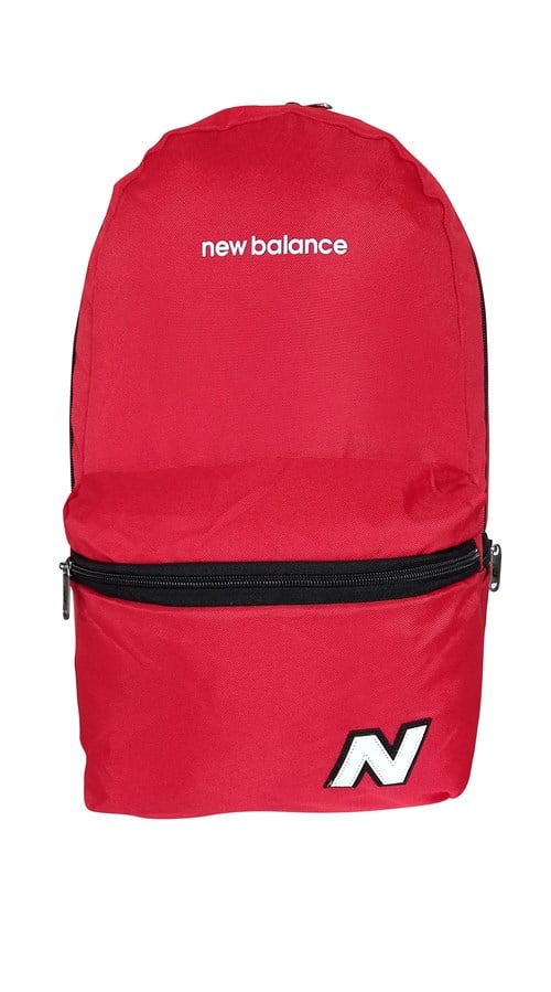 NB BASIC BACKPACK