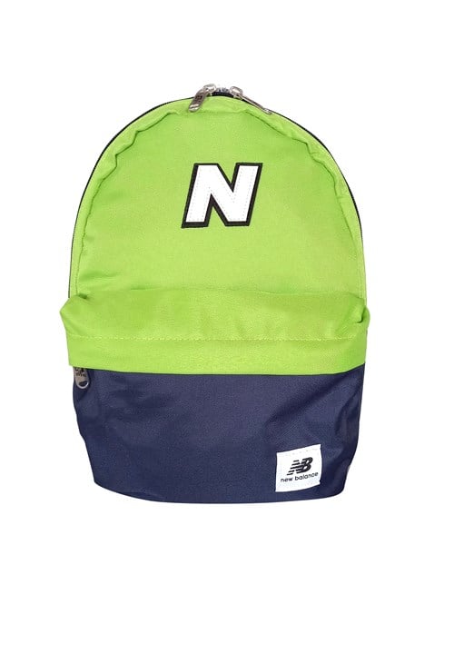 NB BASIC BACKPACK