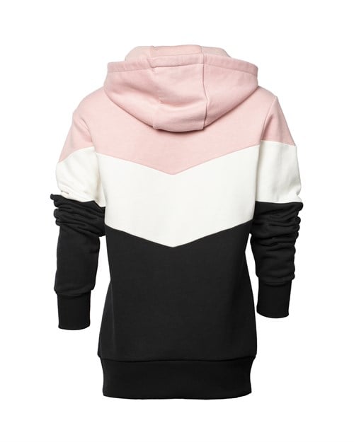 NB Hoodie - Görsel 2