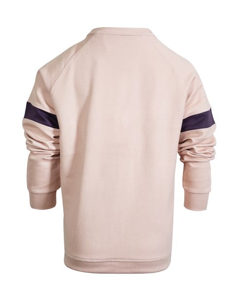 NB Lifestyle Sweatshirt - Görsel 2