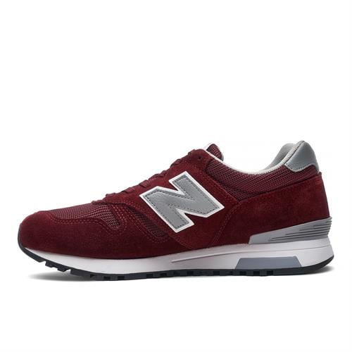 NB Lifestyle Men Shoes - Görsel 2