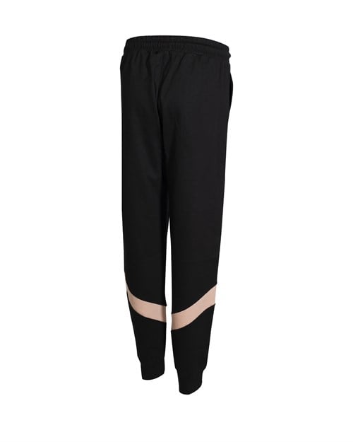 NB Lifestyle Pants - Görsel 2