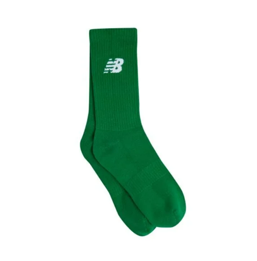 NB Lifestyle Socks