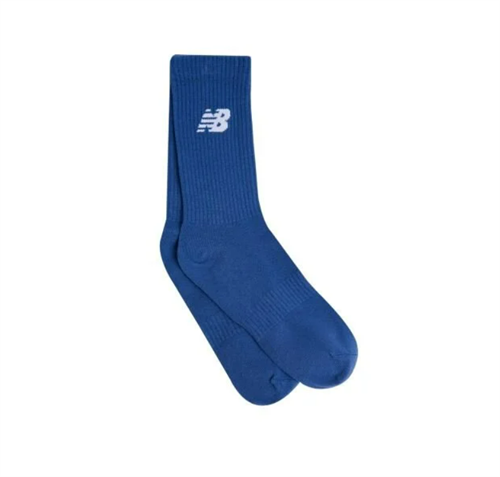 NB Lifestyle Socks