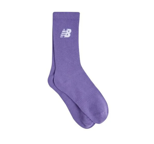 NB Lifestyle Socks