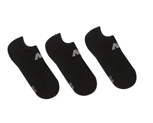 NB Lifestyle Socks - Görsel 2