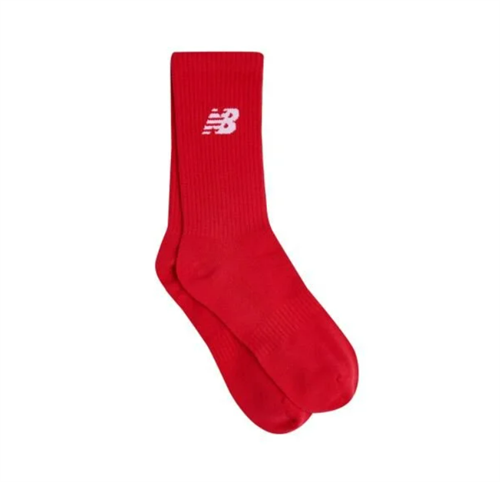 NB Lifestyle Socks