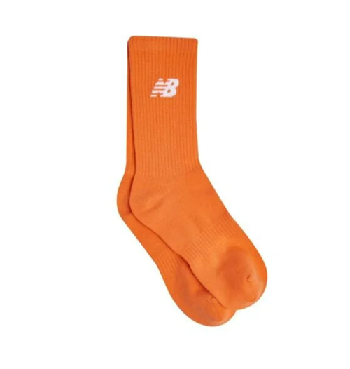 NB Lifestyle Socks