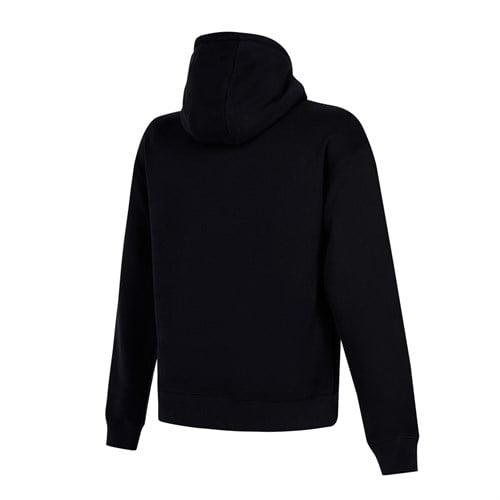 NB Lifestyle Unisex Hoodie - Görsel 2