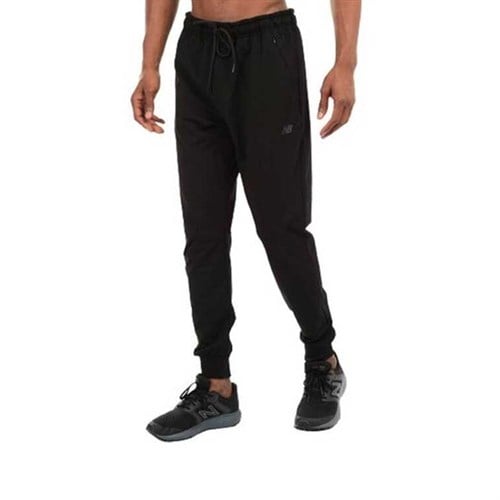 NB MENS PANTS
