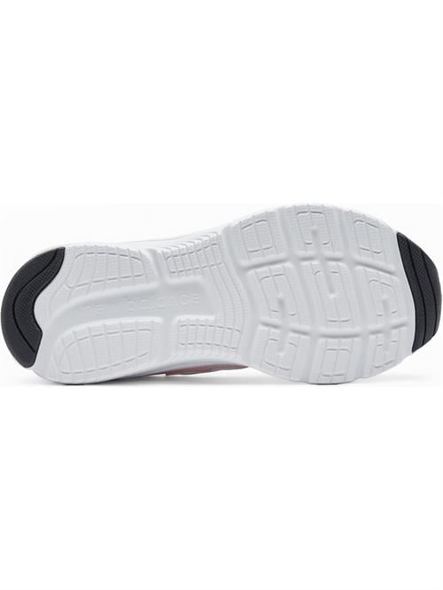 NB Running Women Shoes - Görsel 3