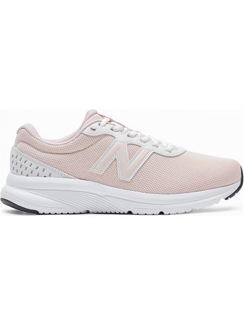 NB Running Women Shoes - Görsel 4