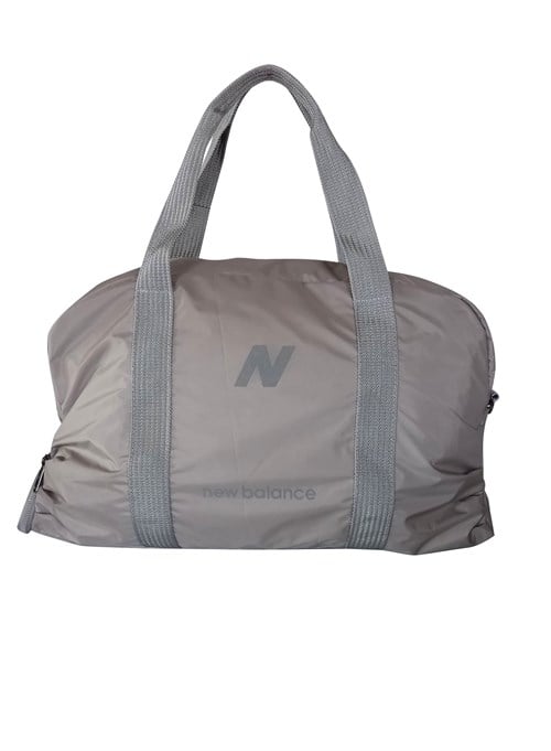 NB SPORTS BAG