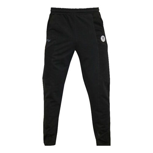 NERVÜR ERKEK TEK ALT PANTOLON