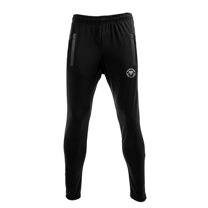 PAMUK EŞOFMAN TAKIMI YEŞİL