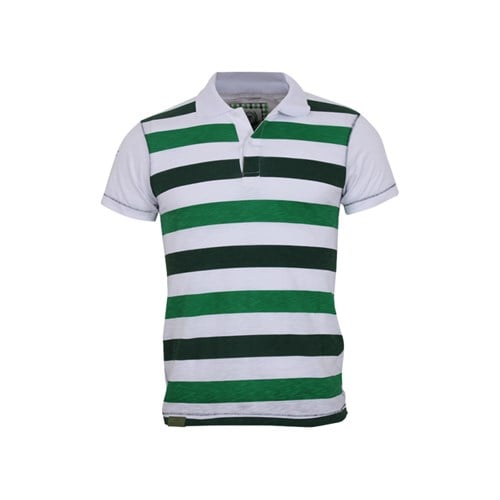 PARTY ÇOÇUK POLO TİSÖRT